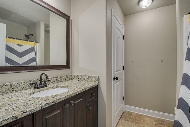 4419 Jeffery Lane, Grovetown, GA 30813