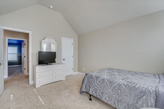 4419 Jeffery Lane, Grovetown, GA 30813