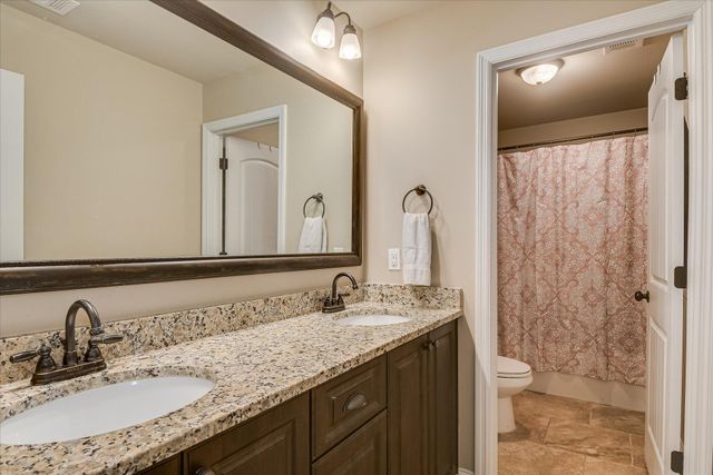 4419 Jeffery Lane, Grovetown, GA 30813