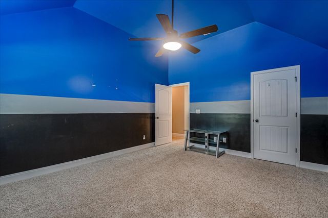 4419 Jeffery Lane, Grovetown, GA 30813