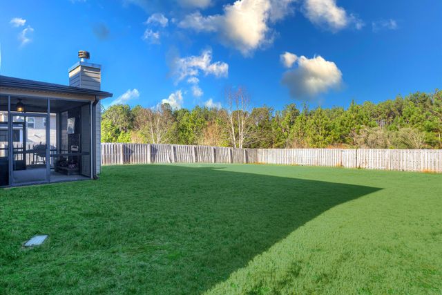 4419 Jeffery Lane, Grovetown, GA 30813