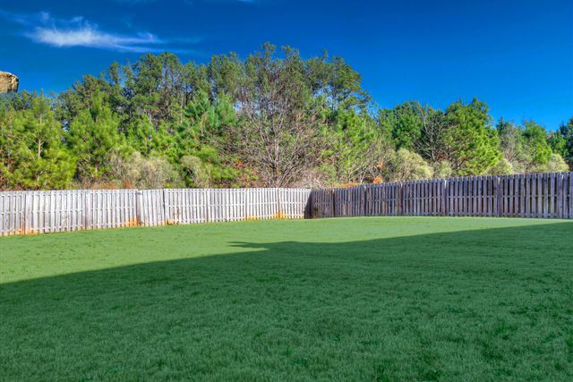 4419 Jeffery Lane, Grovetown, GA 30813