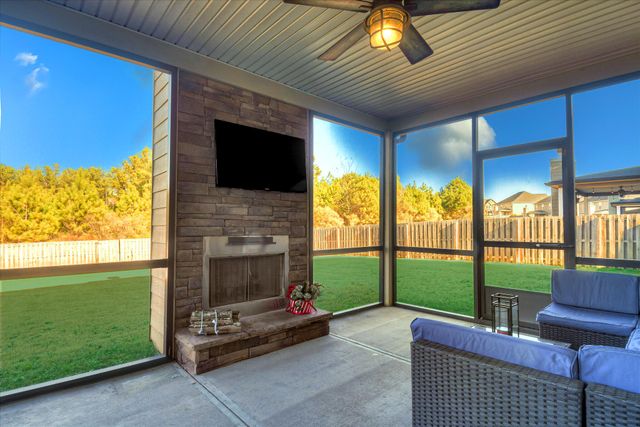 4419 Jeffery Lane, Grovetown, GA 30813