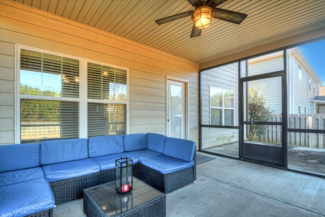 4419 Jeffery Lane, Grovetown, GA 30813