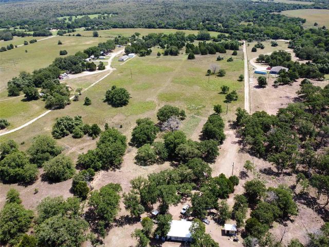 000 Old Sayers RD, Bastrop, TX 78602