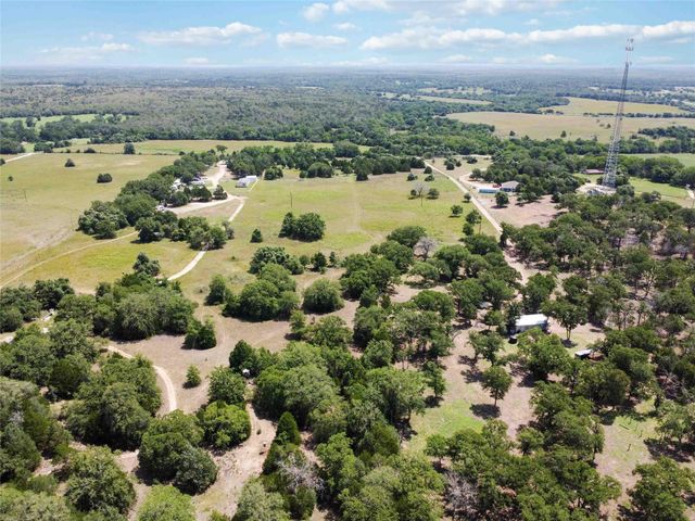 000 Old Sayers RD, Bastrop, TX 78602