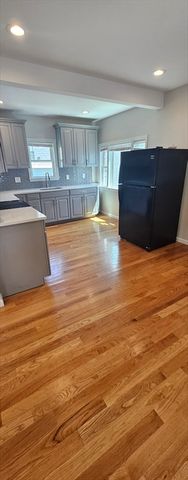 22 Juniper 2, Boston, MA 02119