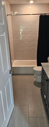 22 Juniper 2, Boston, MA 02119