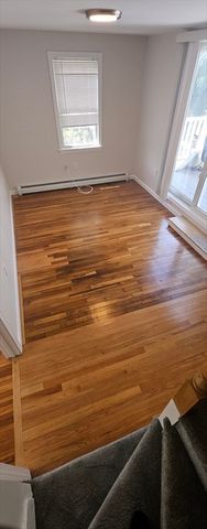 22 Juniper 2, Boston, MA 02119
