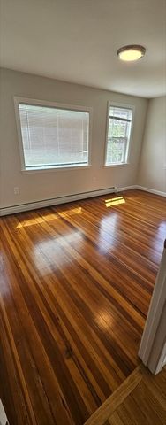 22 Juniper 2, Boston, MA 02119