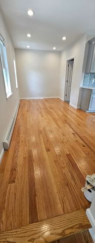 22 Juniper 2, Boston, MA 02119