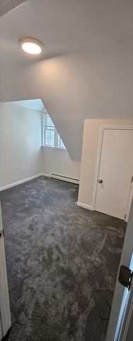 22 Juniper 2, Boston, MA 02119