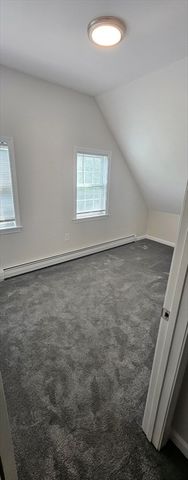 22 Juniper 2, Boston, MA 02119
