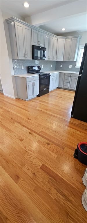 22 Juniper 2, Boston, MA 02119
