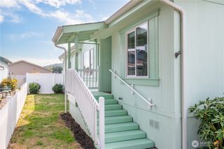 78 Blue Heron Drive, Longview, WA 98632