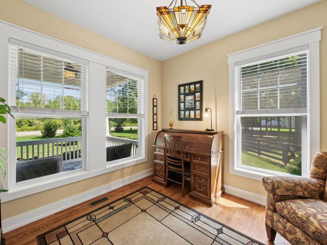 7099 Home Road, Delaware, OH 43015