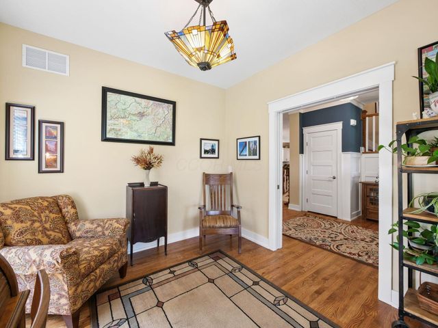 7099 Home Road, Delaware, OH 43015