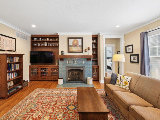 7099 Home Road, Delaware, OH 43015