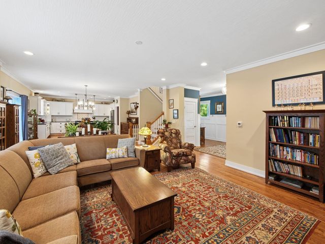 7099 Home Road, Delaware, OH 43015