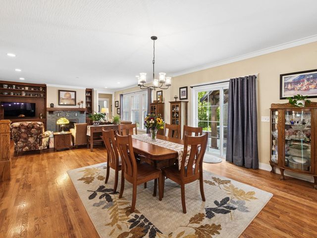 7099 Home Road, Delaware, OH 43015
