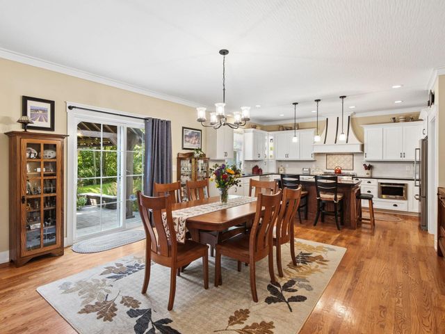 7099 Home Road, Delaware, OH 43015