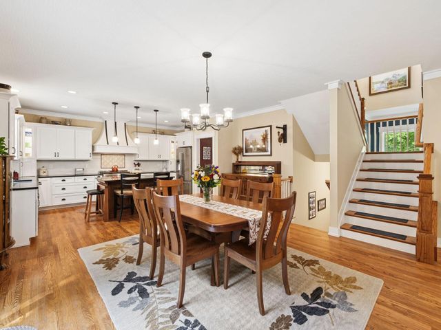 7099 Home Road, Delaware, OH 43015