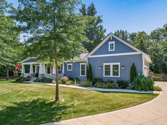 7099 Home Road, Delaware, OH 43015