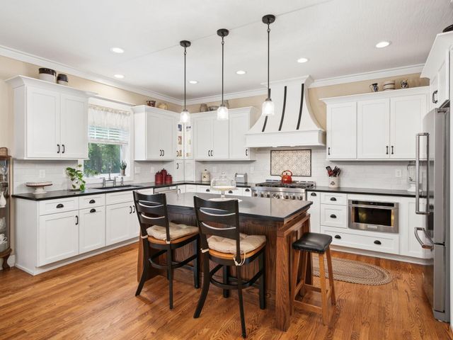 7099 Home Road, Delaware, OH 43015