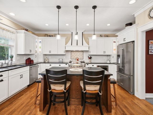 7099 Home Road, Delaware, OH 43015