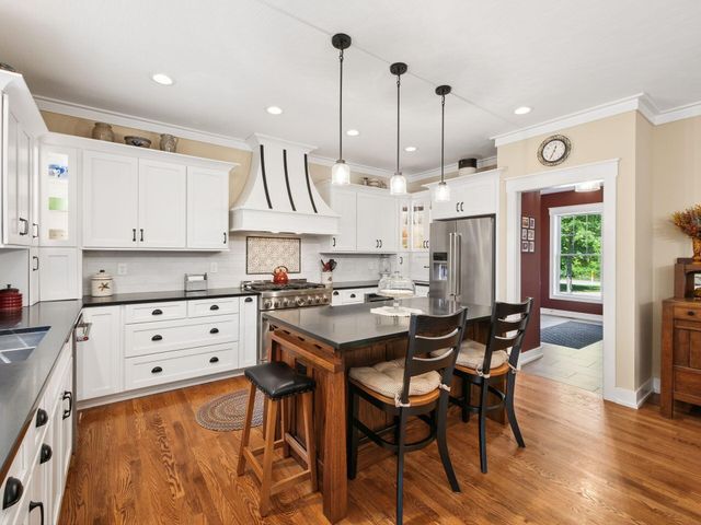 7099 Home Road, Delaware, OH 43015
