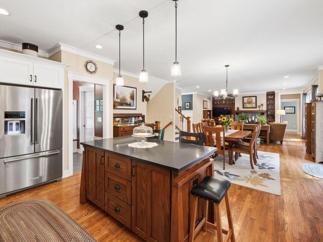 7099 Home Road, Delaware, OH 43015