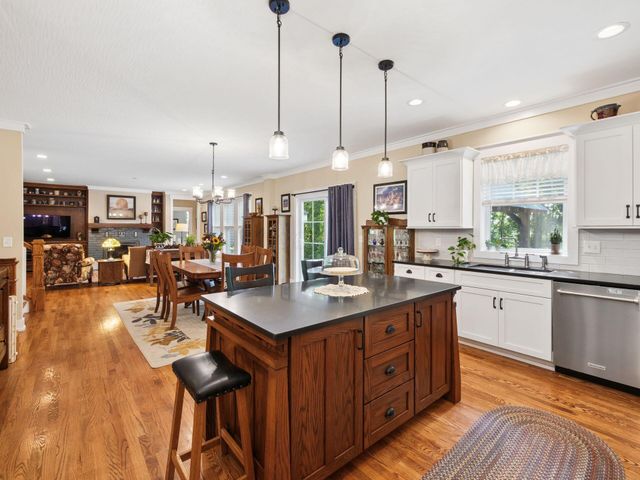 7099 Home Road, Delaware, OH 43015
