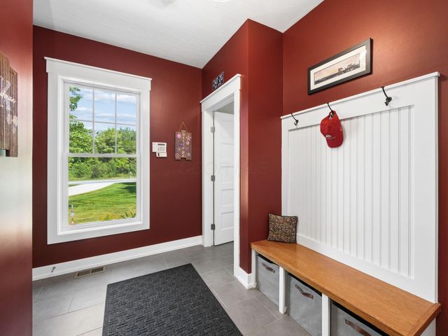 7099 Home Road, Delaware, OH 43015