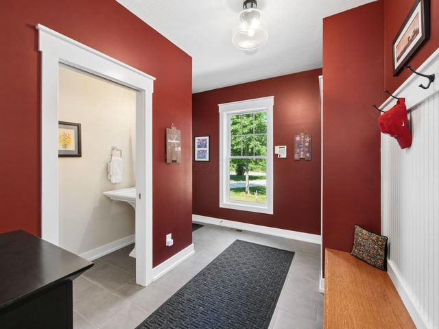 7099 Home Road, Delaware, OH 43015