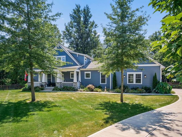 7099 Home Road, Delaware, OH 43015