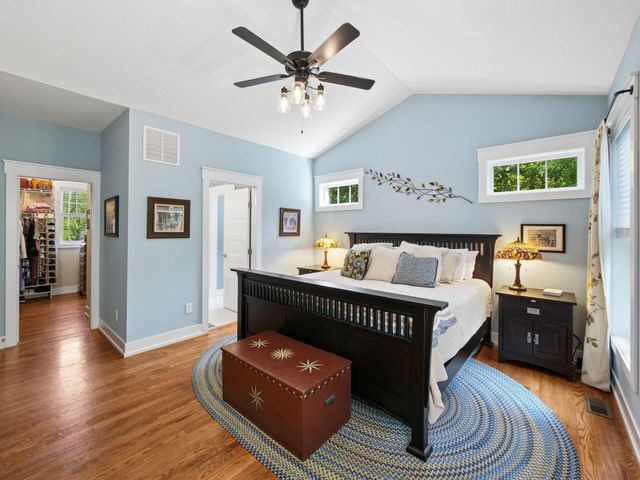 7099 Home Road, Delaware, OH 43015