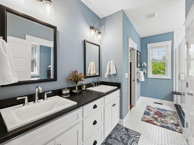 7099 Home Road, Delaware, OH 43015
