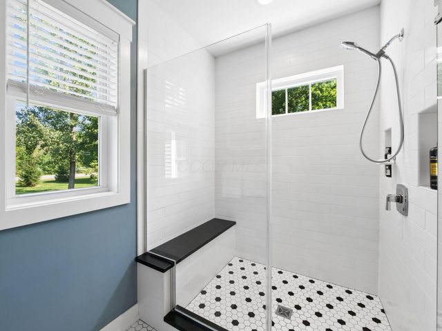 7099 Home Road, Delaware, OH 43015
