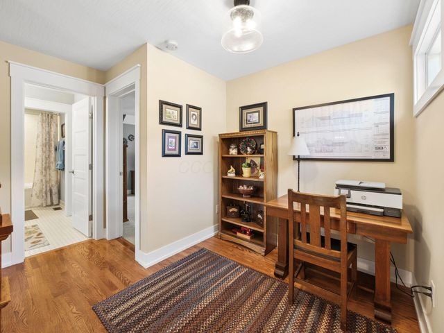 7099 Home Road, Delaware, OH 43015