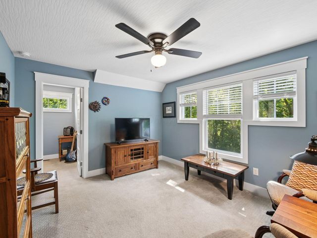 7099 Home Road, Delaware, OH 43015