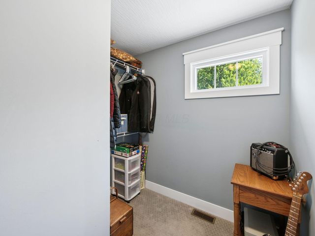 7099 Home Road, Delaware, OH 43015