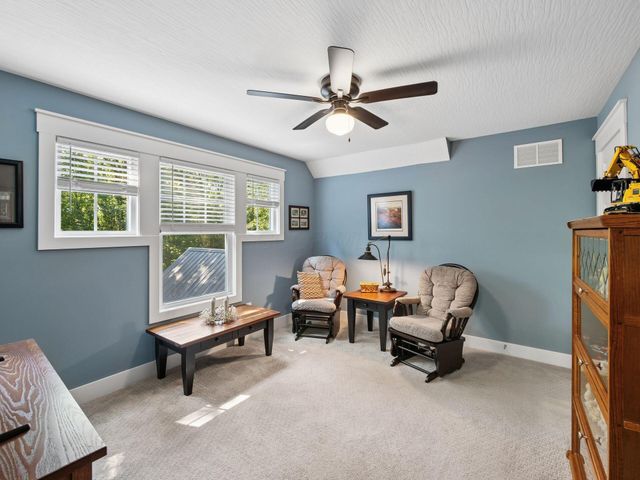 7099 Home Road, Delaware, OH 43015
