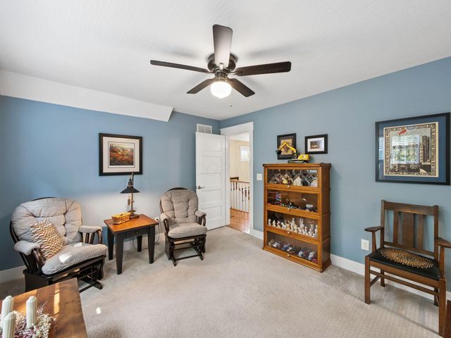 7099 Home Road, Delaware, OH 43015