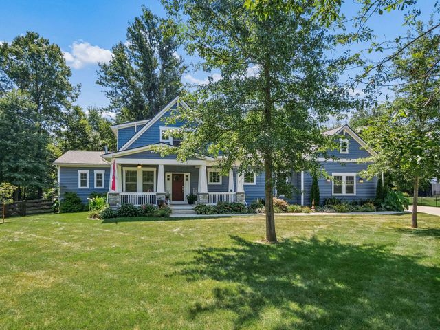 7099 Home Road, Delaware, OH 43015