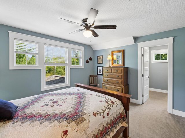 7099 Home Road, Delaware, OH 43015