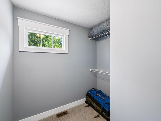 7099 Home Road, Delaware, OH 43015