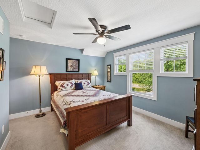 7099 Home Road, Delaware, OH 43015