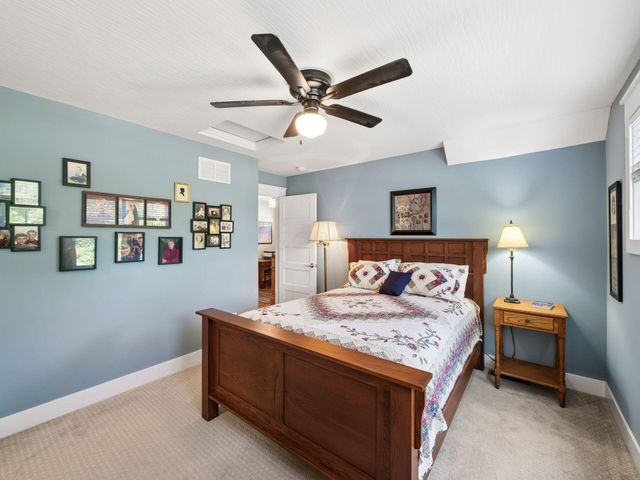 7099 Home Road, Delaware, OH 43015