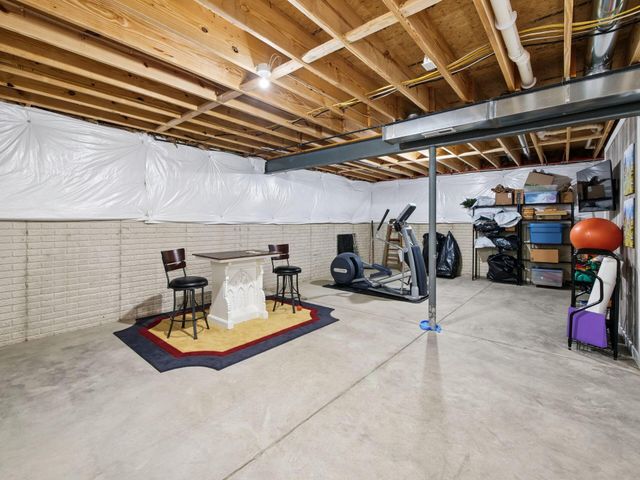 7099 Home Road, Delaware, OH 43015