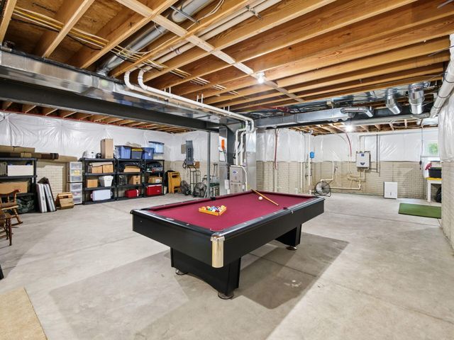 7099 Home Road, Delaware, OH 43015